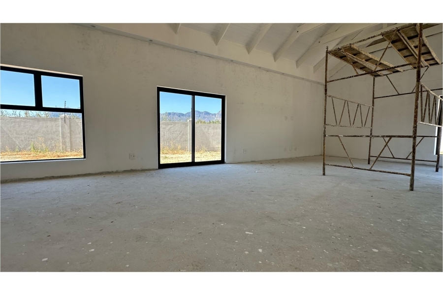 4 Bedroom Property for Sale in Paarl South Western Cape